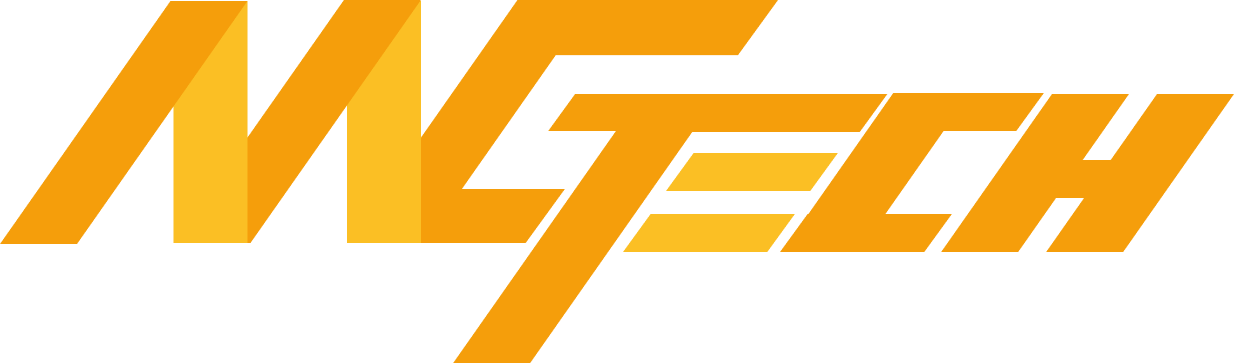 MGTech